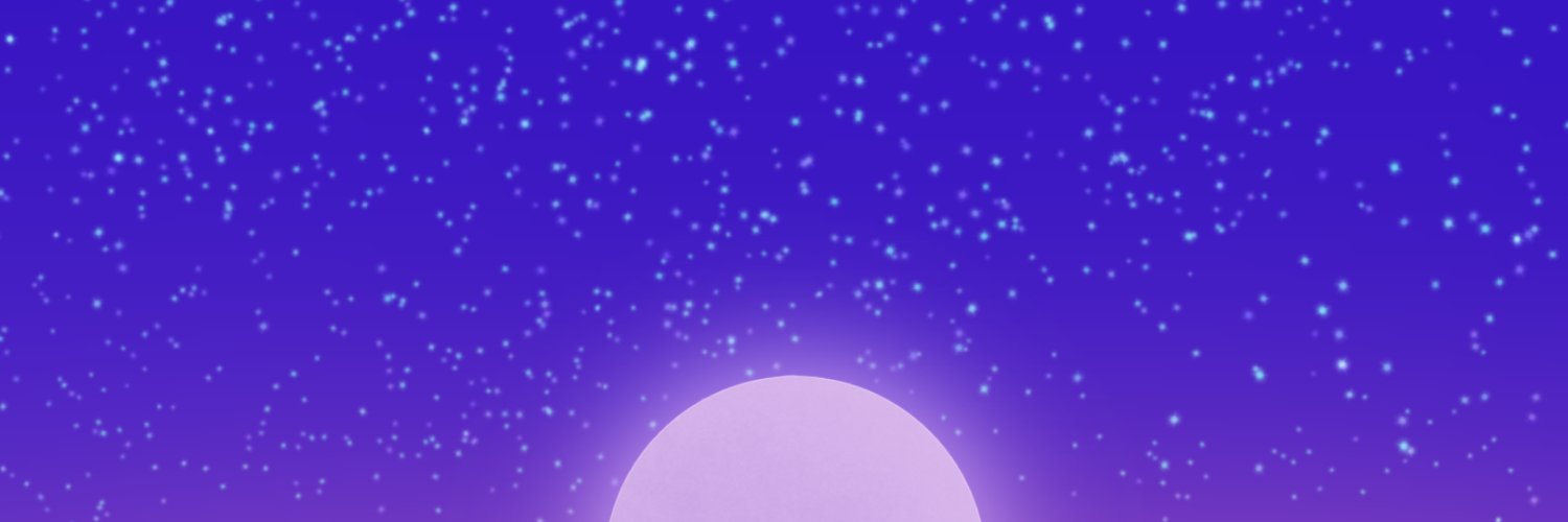 Mirai banner