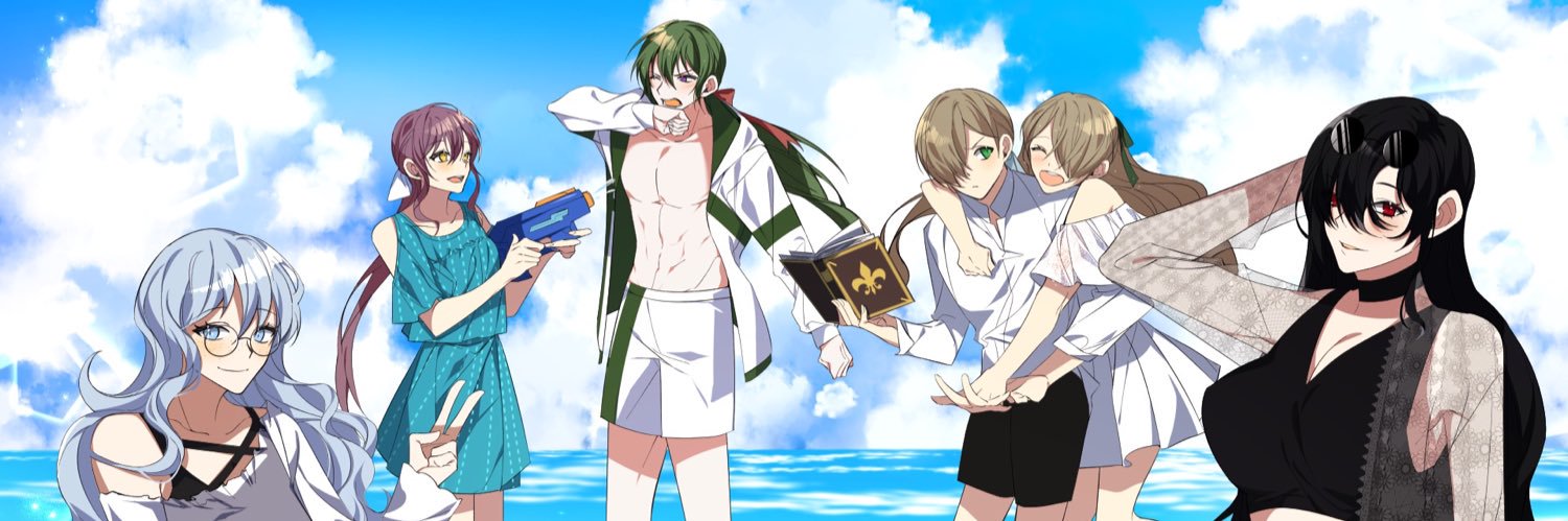 ____FOLIUM_'s profile banner image