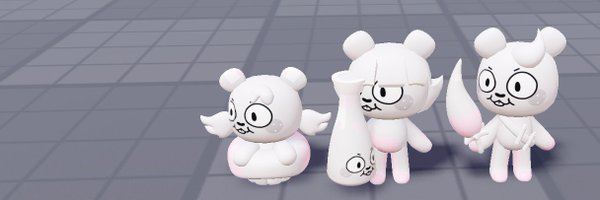 beogiart Profile Banner