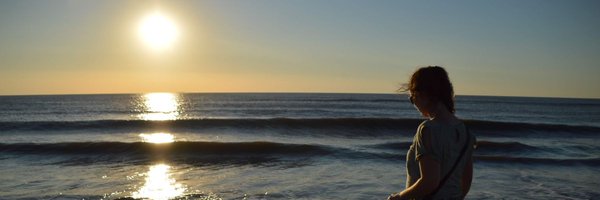 TweetKimB Profile Banner