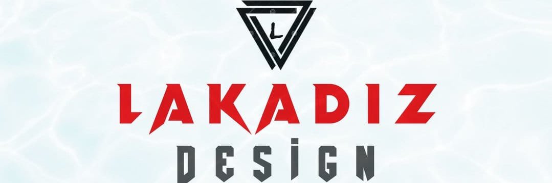 💞Lakadiz💞 banner
