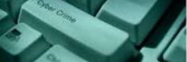 CyberCrimeCell Profile Banner
