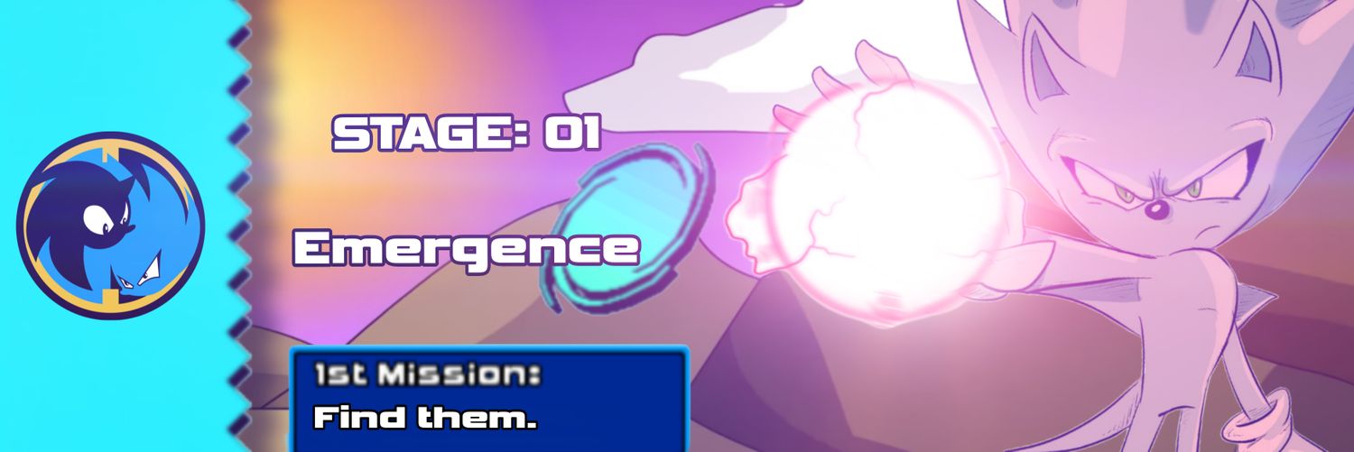 ᅠI thrive off negativity. banner