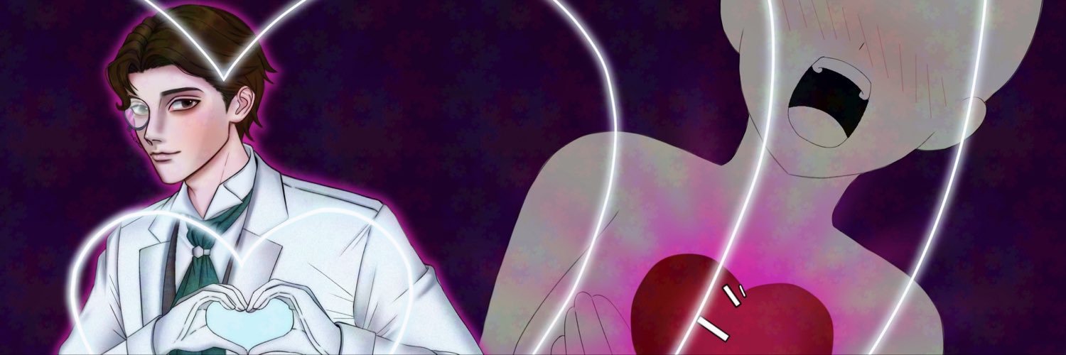 H7c730's profile banner image