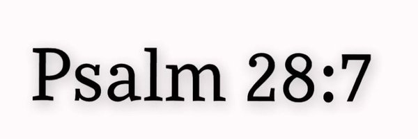 ljhurley72 Profile Banner