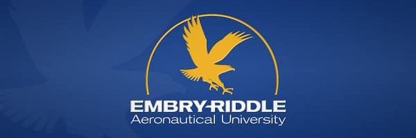 Collin Hauser banner