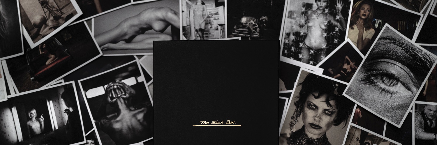 Atelier Marc Lagrange banner