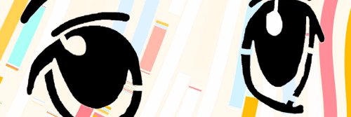 Crema_fr's profile banner image