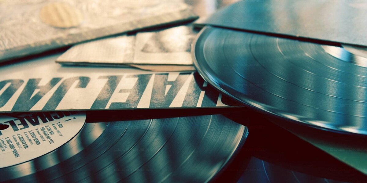 MusizMercuri's profile banner image