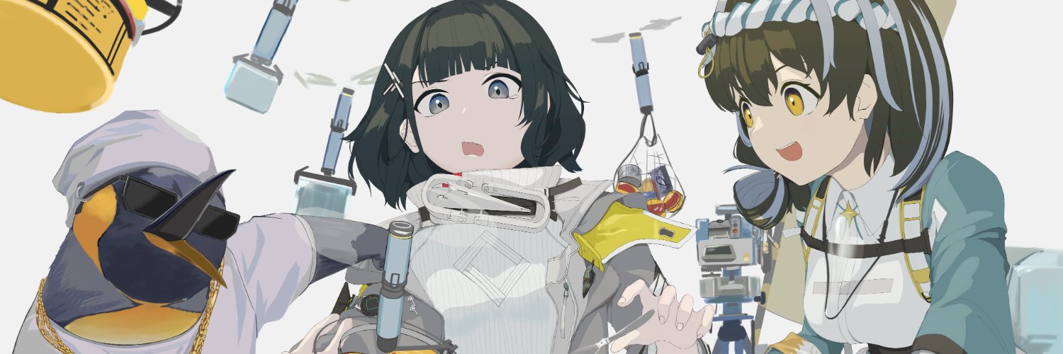 EsSlug929's profile banner image