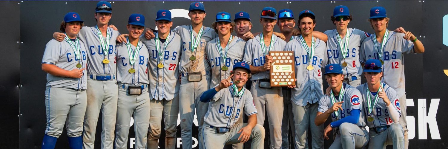 Jackson Monchuk banner