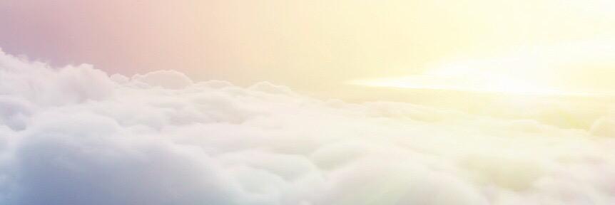 chotet's profile banner image