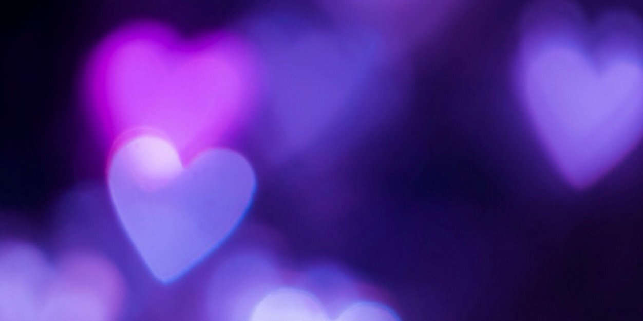 jinkohide's profile banner image