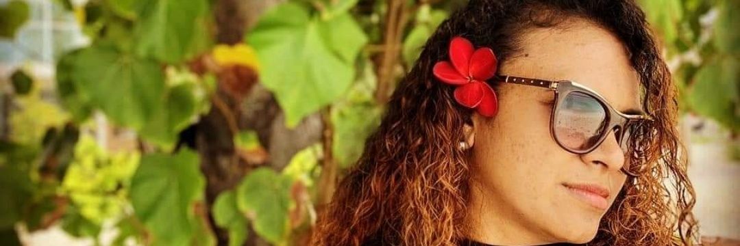 mannifarshan's profile banner image