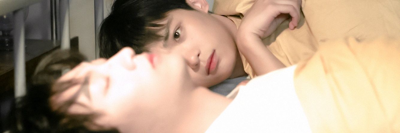 on_woone's profile banner image