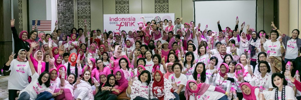 LovepinkID's profile banner image