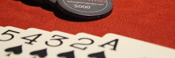 Fresh_Air_s's profile banner image
