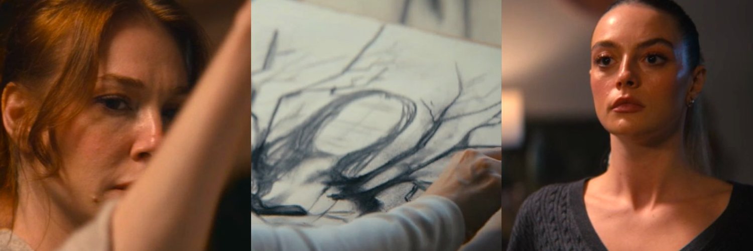 ekranrotasi's profile banner image