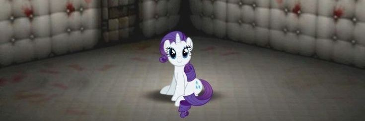 blllllloood's profile banner image