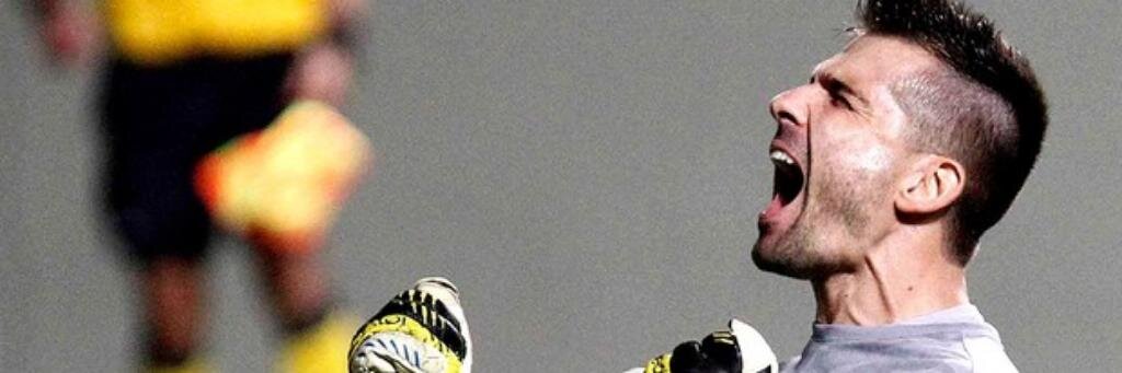 KellCruz01's profile banner image