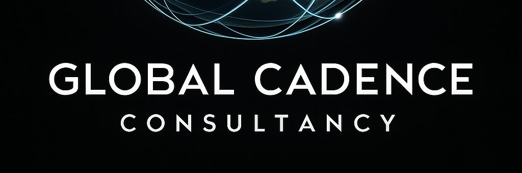 Jackie Abramian banner