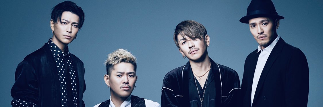 sgrfukami's profile banner image