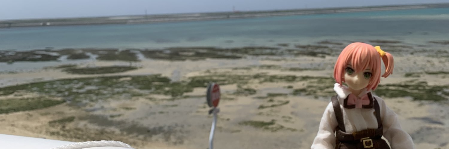 walk1730's profile banner image