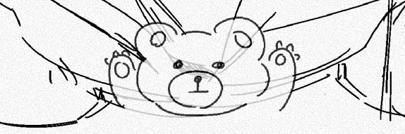 ____hh03's profile banner image