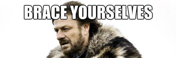 rexlupusidiom Profile Banner