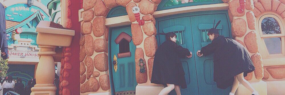 onochaaa's profile banner image