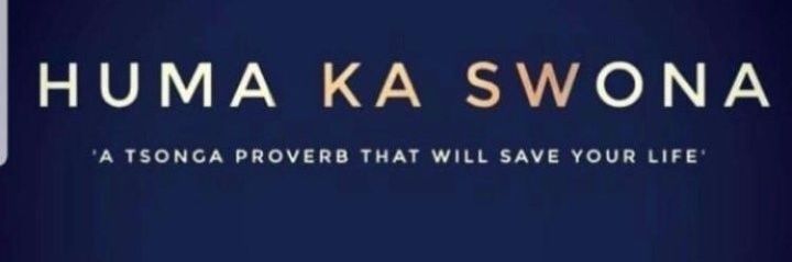 duduziler's profile banner image