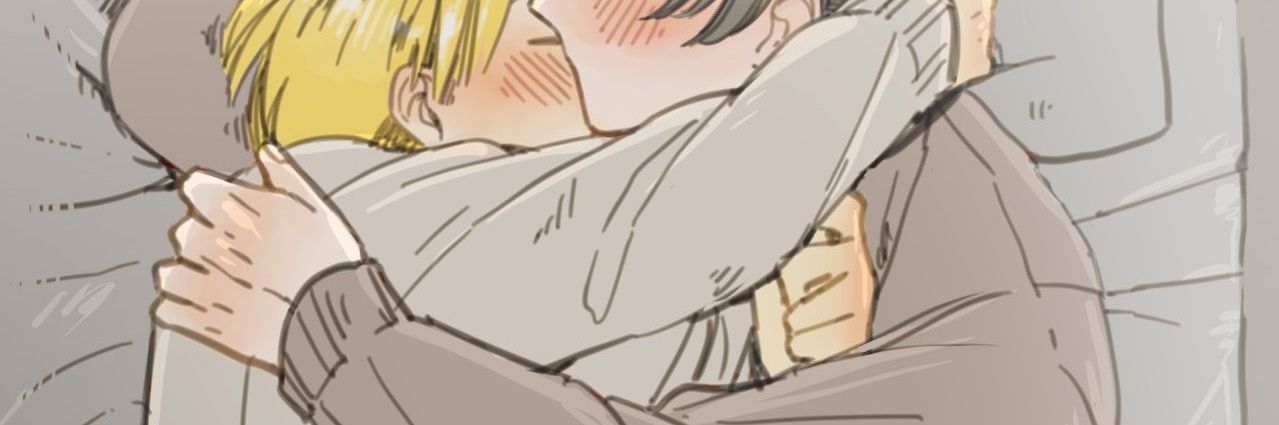 rei_tex's profile banner image