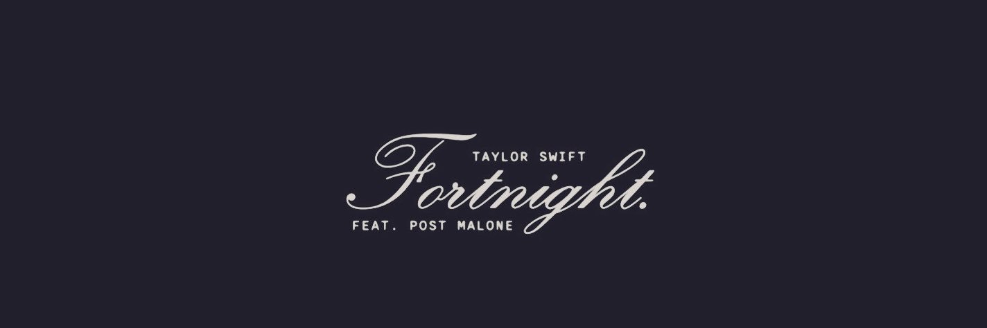 beatleswift's profile banner image