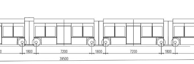 Onesimo Flores banner