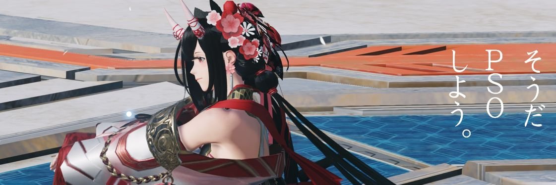 ichimuan3's profile banner image