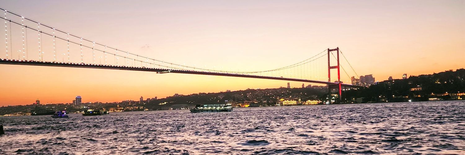 seferrrcelik's profile banner image