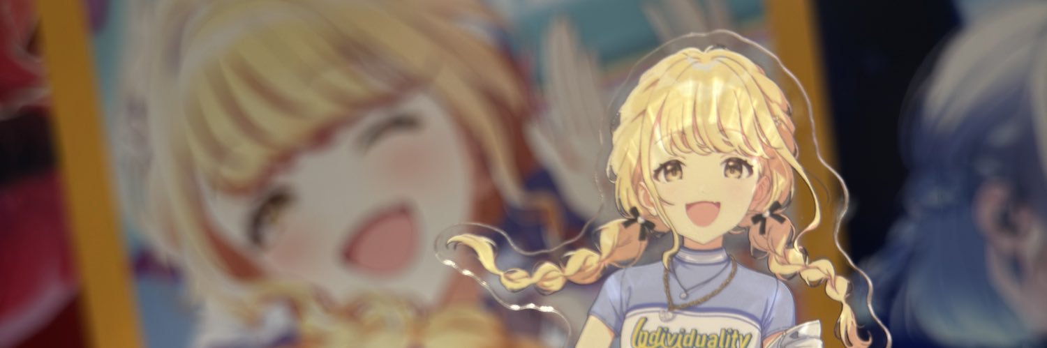 3wlsp's profile banner image