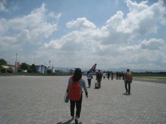 firdausiyy's profile banner image