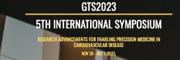 GloTalScience Profile Banner