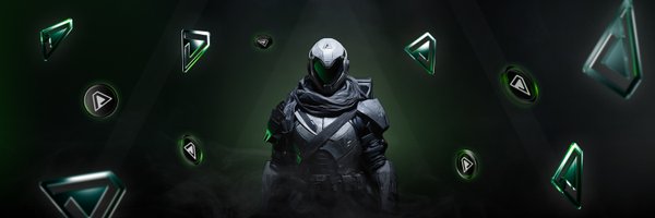 iAgentProtocol Profile Banner