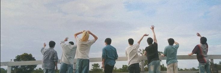 cloud_didi's profile banner image