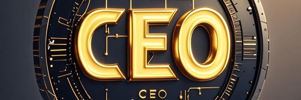 CEO_Token_Sol's profile banner image