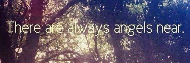 matheus's banner