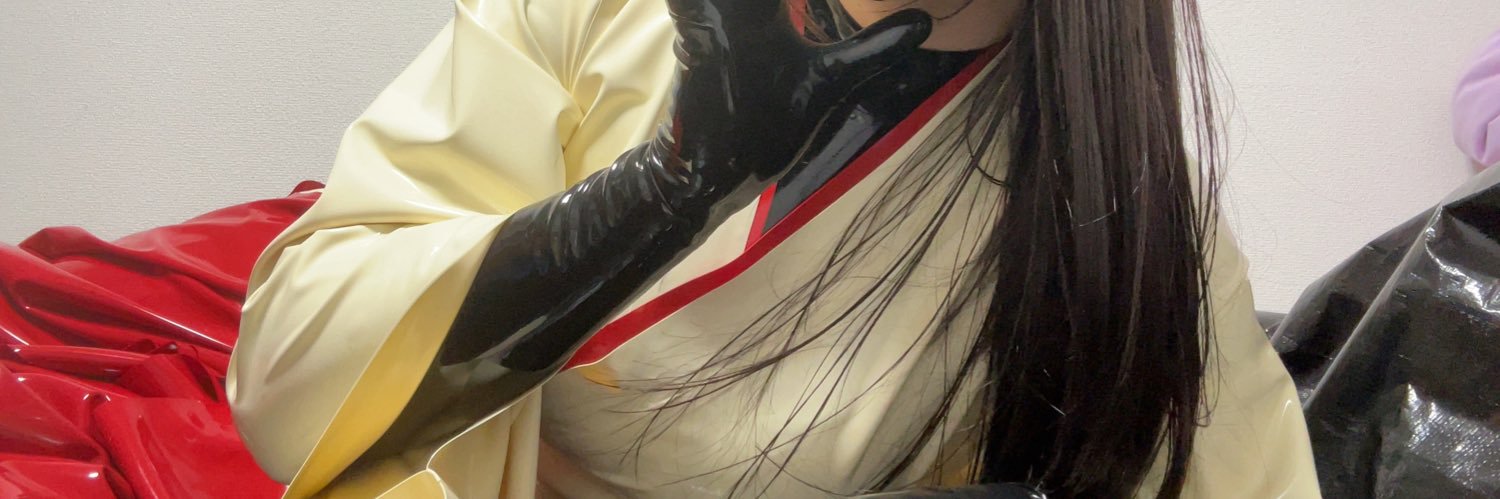 タミ（シャドバン中） banner