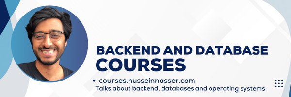 hnasr Profile Banner
