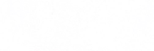 أبو هذال 🇸🇦 banner