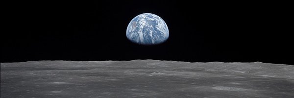 RCgothic Profile Banner