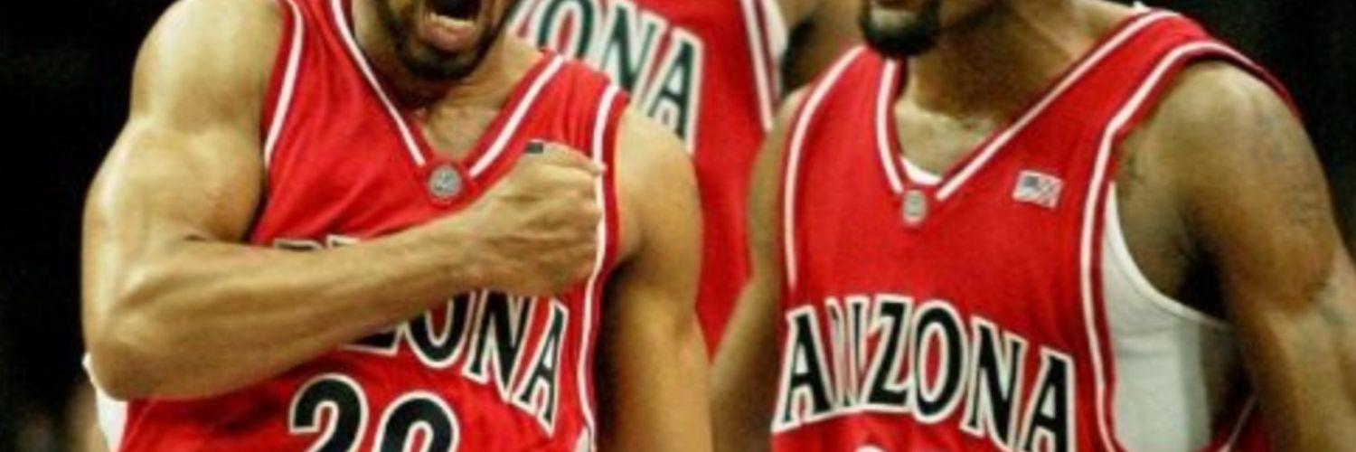 Kwantum's profile banner image