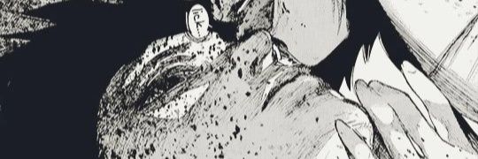 snowz banner