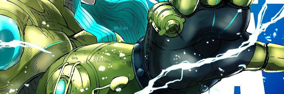 百蔵's banner